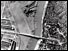 Aerial view of Arnhem taken by RAF - 10 September 1944
