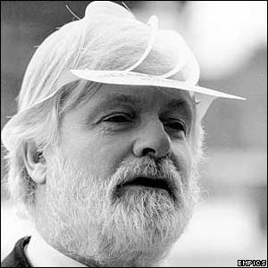 Ken Bates brought the club for a pound in 1982 