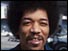 Jimi Hendrix