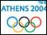 Olympics logo