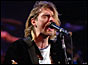 Kurt Cobain