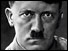 Adolf Hitler