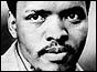 Steve Biko