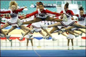 'Untitled' by Lucy Ray