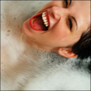 'Playtime' by Tom Powell