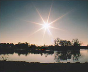 The Faenol Estate in Bangor, Gwynedd sent by Tarik Kaddoumi 