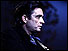 Johnny Cash