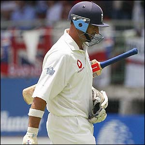 Nasser Hussain also makes 17