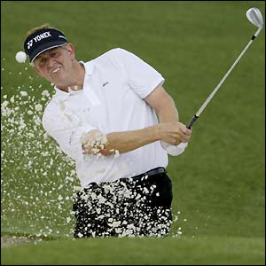 Colin Montgomerie