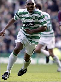 Didier Agathe