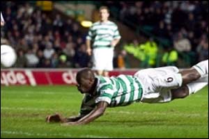 Bobo Balde