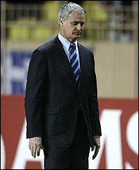 Claudio Ranieri faces tough criticism from the fans as his tactics fail to find results on the pitch