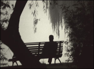 'Untitled' by Maxine Khan