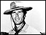 Clint Eastwood