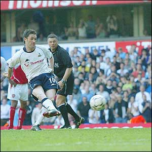 Robbie Keane
