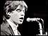 Mick Jagger