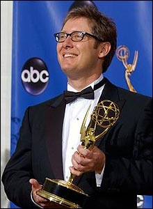 James Spader