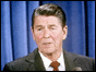 Ronald Reagan