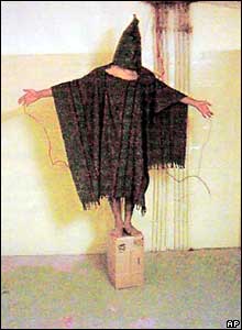 (AP Photo/Courtesy of The New Yorker)