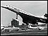 Concorde (copyright: AP)