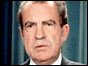 President Nixon