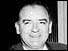 Senator Joe McCarthy