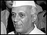 Jawaharlal Nehru (copyright: AP)