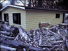 Pic: USGS/Cascades Volcano Observatory