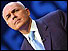 Iain Duncan Smith