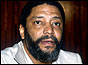 Maurice Bishop, Prime Minister of Grenada