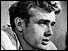 James Dean