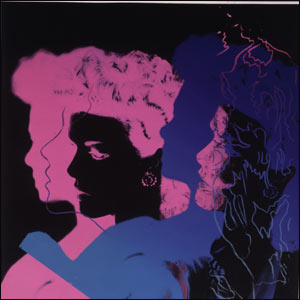 Princess Caroline Of Monaco