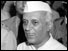 Jawaharlal Nehru