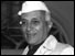 Jawaharlal Nehru