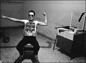 Joe Strummer