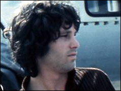 Jim Morrison