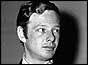 Brian Epstein
