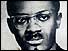 Patrice Lumumba