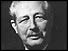 Harold Macmillan