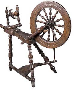 Chirk Castle auction item