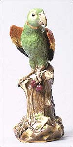 Chirk Castle auction lot