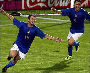 Cassano