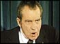 Richard Nixon 
