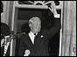 Edward Heath