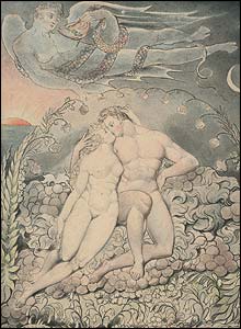 Courtesy of the Huntingdon Library, Art Collections and Botanical Gardens, San Marino, California