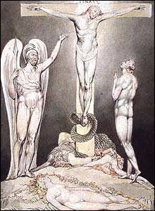 Courtesy of the Huntingdon Library, Art Collections and Botanical Gardens, San Marino, California