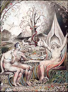 Courtesy of the Huntingdon Library, Art Collections and Botanical Gardens, San Marino, California