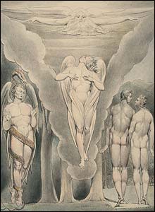 Courtesy of the Huntingdon Library, Art Collections and Botanical Gardens, San Marino, California