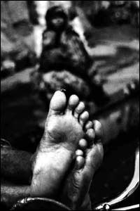 Photo by Adam Panczuk