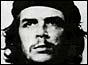 Ernesto 'Che' Guevara
